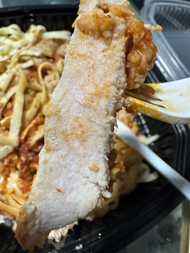 Photo of Art & Jake's Sports Bar & Grill - 2800 Preyde Blvd, Lansing, MI 48912