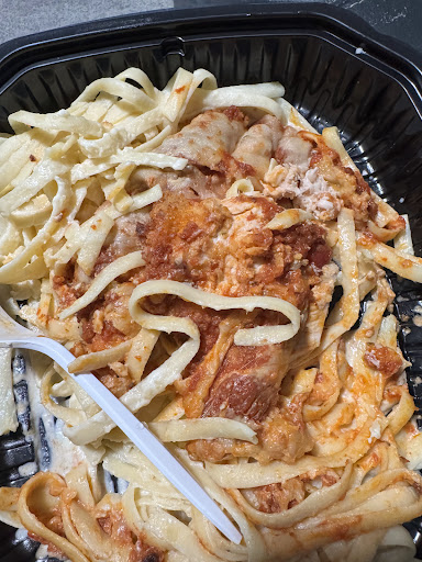 Photo of Art & Jake's Sports Bar & Grill - 2800 Preyde Blvd, Lansing, MI 48912