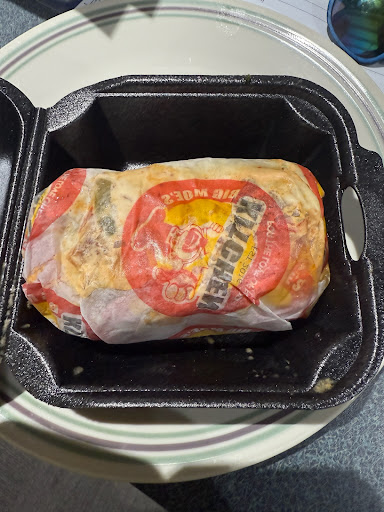 Photo of Big Moe's Kitchen - Lansing, Mi - 3011 E Saginaw St, Lansing, MI 48912