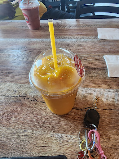 Photo of Big Moe's Kitchen - Lansing, Mi - 3011 E Saginaw St, Lansing, MI 48912