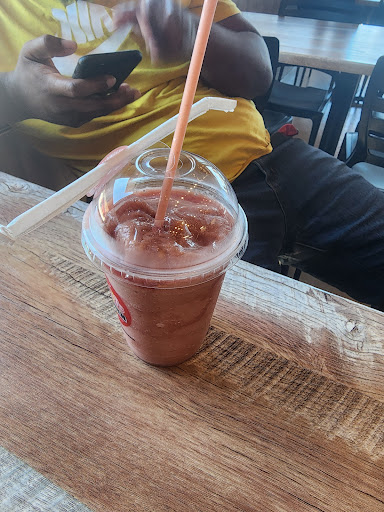 Photo of Big Moe's Kitchen - Lansing, Mi - 3011 E Saginaw St, Lansing, MI 48912