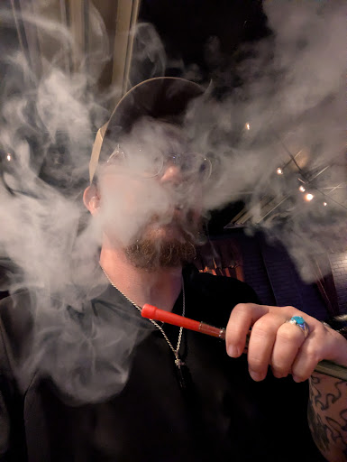 Photo of Mikho's Mediterranean Cuisine - 3824 S Cedar St, Lansing, MI 48910