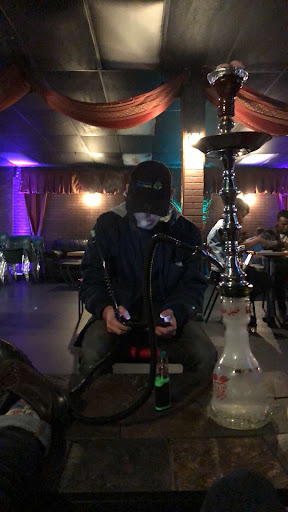 Photo of Mikho's Mediterranean Cuisine - 3824 S Cedar St, Lansing, MI 48910