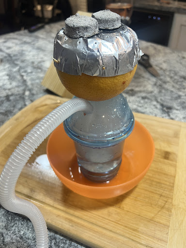 Photo of Mikho's Mediterranean Cuisine - 3824 S Cedar St, Lansing, MI 48910