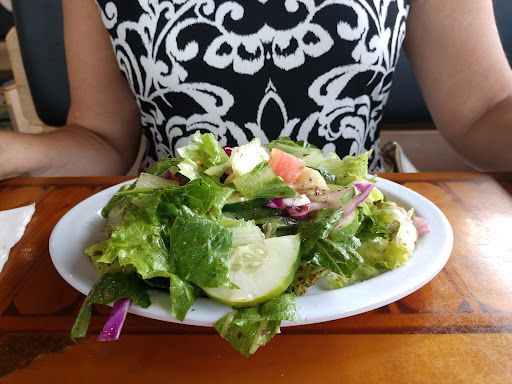 Photo of Zaytoon - 1979 N Aurelius Rd, Holt, MI 48842