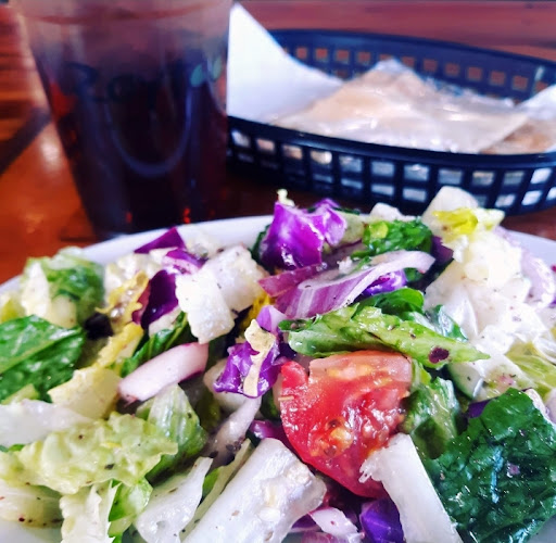 Photo of Zaytoon - 1979 N Aurelius Rd, Holt, MI 48842