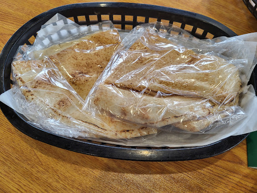 Photo of Zaytoon - 1979 N Aurelius Rd, Holt, MI 48842