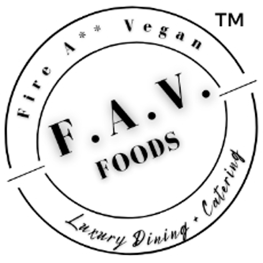 Photo of Fire Ass Vegan - 3030 Vine St, Lansing, MI 48912