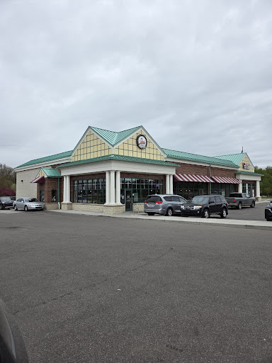Photo of Leo's Coney Island - 2520 E Jolly Rd, Lansing, MI 48910