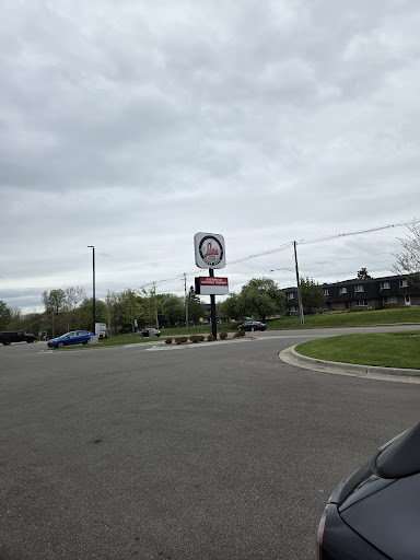 Photo of Leo's Coney Island - 2520 E Jolly Rd, Lansing, MI 48910