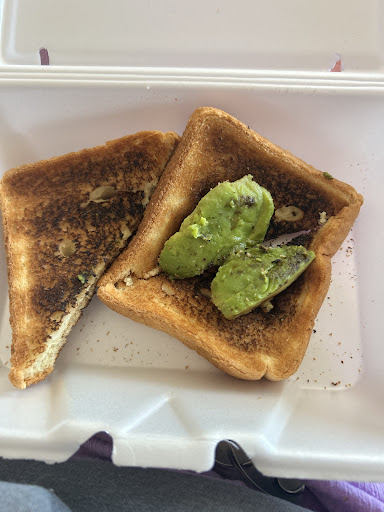 Photo of Leo's Coney Island - 2520 E Jolly Rd, Lansing, MI 48910