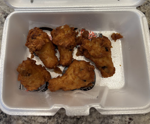 Photo of Leo's Coney Island - 2520 E Jolly Rd, Lansing, MI 48910