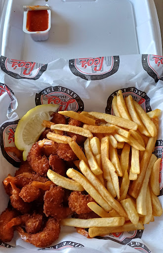 Photo of Leo's Coney Island - 2520 E Jolly Rd, Lansing, MI 48910