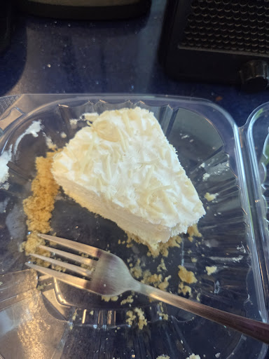 Photo of Leo's Coney Island - 2520 E Jolly Rd, Lansing, MI 48910