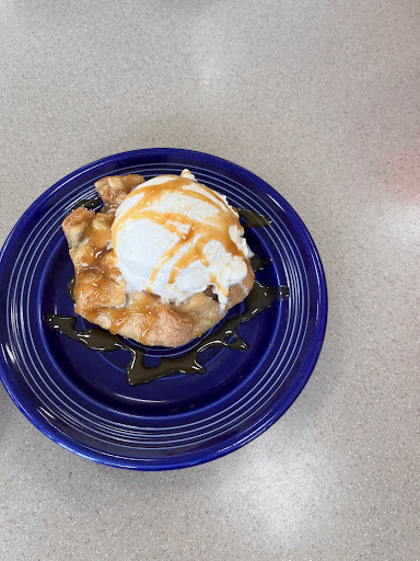 Photo of Leo's Coney Island - 2520 E Jolly Rd, Lansing, MI 48910