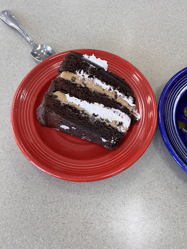 Photo of Leo's Coney Island - 2520 E Jolly Rd, Lansing, MI 48910