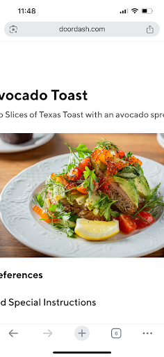 Photo of Leo's Coney Island - 2520 E Jolly Rd, Lansing, MI 48910