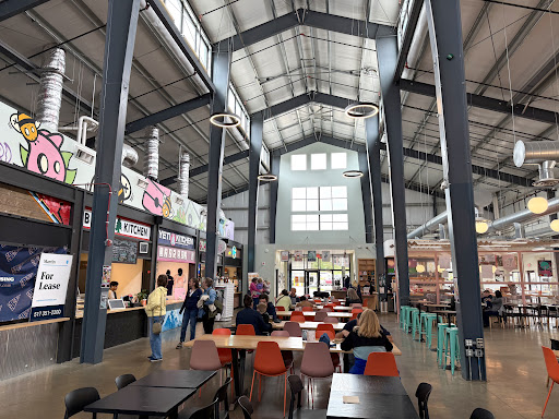 Photo of Lansing Shuffle - 325 Riverfront Dr, Lansing, MI 48912