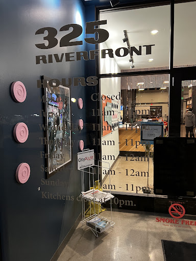 Photo of Lansing Shuffle - 325 Riverfront Dr, Lansing, MI 48912