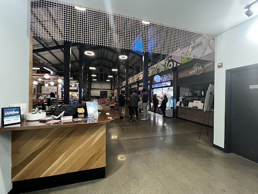 Photo of Lansing Shuffle - 325 Riverfront Dr, Lansing, MI 48912