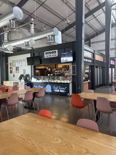 Photo of Lansing Shuffle - 325 Riverfront Dr, Lansing, MI 48912