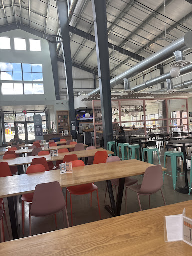 Photo of Lansing Shuffle - 325 Riverfront Dr, Lansing, MI 48912