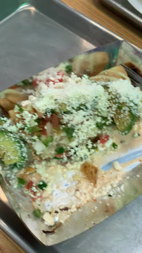 Photo of Lansing Shuffle - 325 Riverfront Dr, Lansing, MI 48912