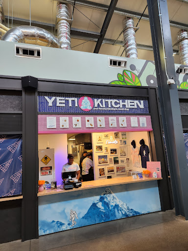 Photo of Lansing Shuffle - 325 Riverfront Dr, Lansing, MI 48912