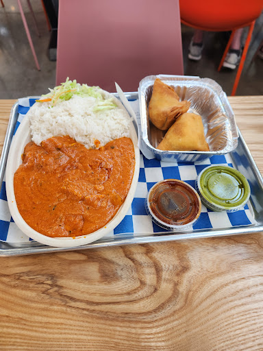 Photo of Lansing Shuffle - 325 Riverfront Dr, Lansing, MI 48912