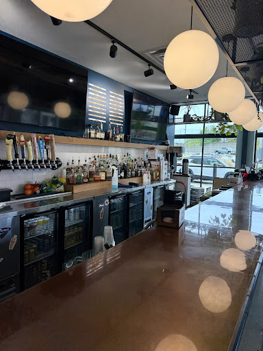 Photo of Lansing Shuffle - 325 Riverfront Dr, Lansing, MI 48912