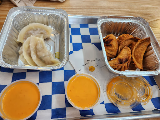 Photo of Lansing Shuffle - 325 Riverfront Dr, Lansing, MI 48912