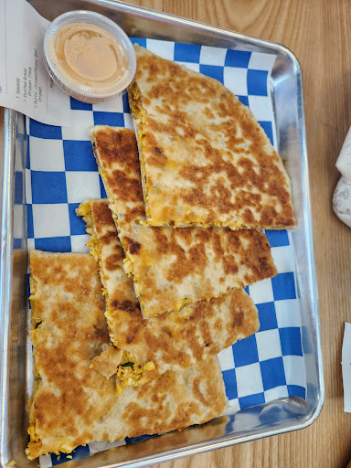 Photo of Lansing Shuffle - 325 Riverfront Dr, Lansing, MI 48912