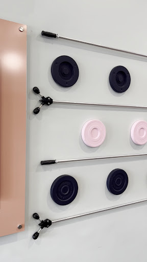 Photo of Lansing Shuffle - 325 Riverfront Dr, Lansing, MI 48912