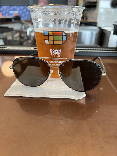 Photo of Lansing Shuffle - 325 Riverfront Dr, Lansing, MI 48912