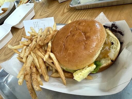 Photo of Lansing Shuffle - 325 Riverfront Dr, Lansing, MI 48912