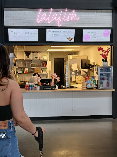 Photo of Lansing Shuffle - 325 Riverfront Dr, Lansing, MI 48912