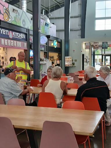 Photo of Lansing Shuffle - 325 Riverfront Dr, Lansing, MI 48912