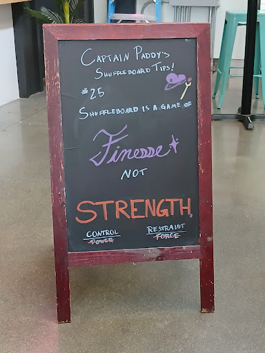 Photo of Lansing Shuffle - 325 Riverfront Dr, Lansing, MI 48912