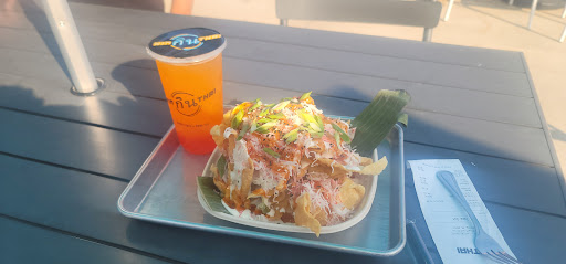 Photo of Lansing Shuffle - 325 Riverfront Dr, Lansing, MI 48912