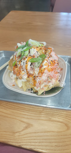 Photo of Lansing Shuffle - 325 Riverfront Dr, Lansing, MI 48912