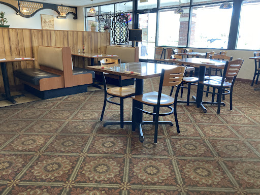 Photo of Ozzys Kabob - 3536 Meridian Crossing Dr, Okemos, MI 48864