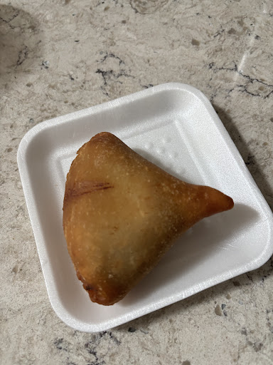 Photo of Woody's Oasis - 1050 Trowbridge Rd, East Lansing, MI 48823