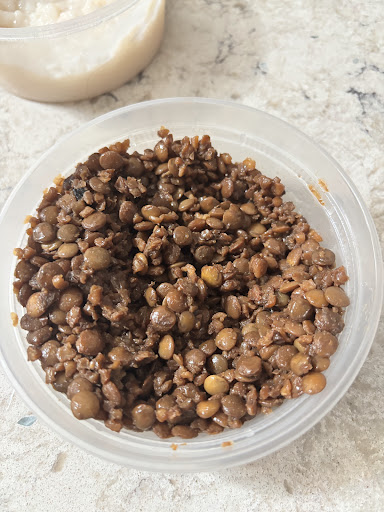 Photo of Woody's Oasis - 1050 Trowbridge Rd, East Lansing, MI 48823