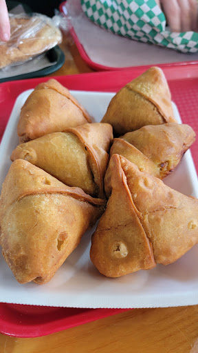 Photo of Woody's Oasis - 1050 Trowbridge Rd, East Lansing, MI 48823