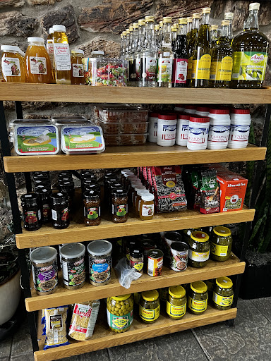 Photo of Woody's Oasis - 1050 Trowbridge Rd, East Lansing, MI 48823