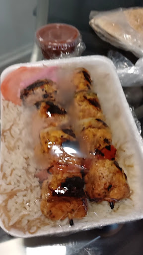 Photo of Woody's Oasis - 1050 Trowbridge Rd, East Lansing, MI 48823