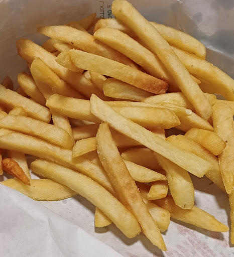 Photo of Woody's Oasis - 1050 Trowbridge Rd, East Lansing, MI 48823