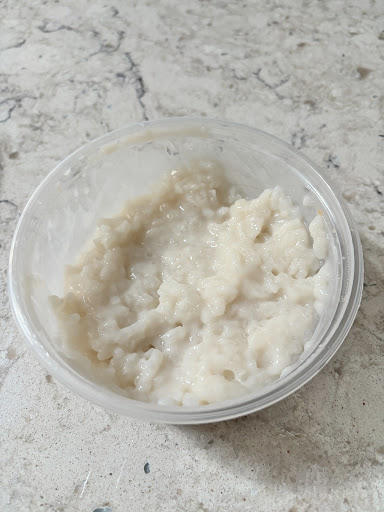 Photo of Woody's Oasis - 1050 Trowbridge Rd, East Lansing, MI 48823