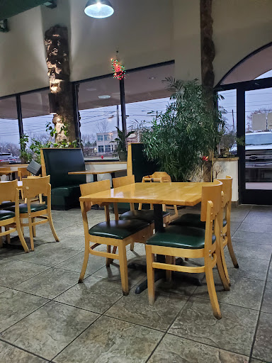 Photo of Woody's Oasis - 1050 Trowbridge Rd, East Lansing, MI 48823