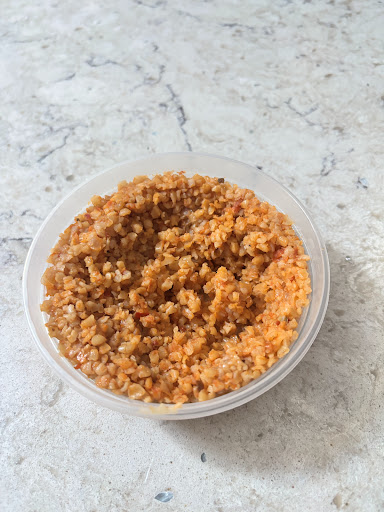 Photo of Woody's Oasis - 1050 Trowbridge Rd, East Lansing, MI 48823